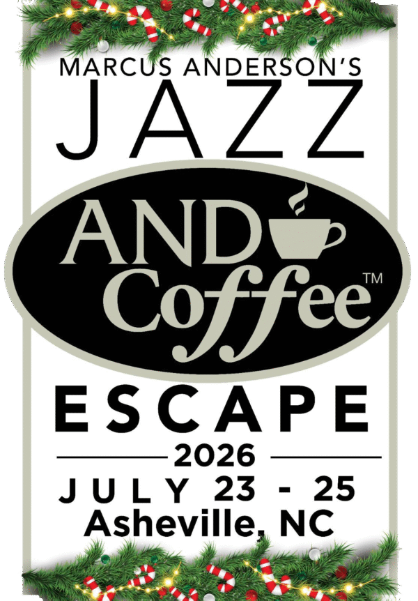 Java grand majace 2026